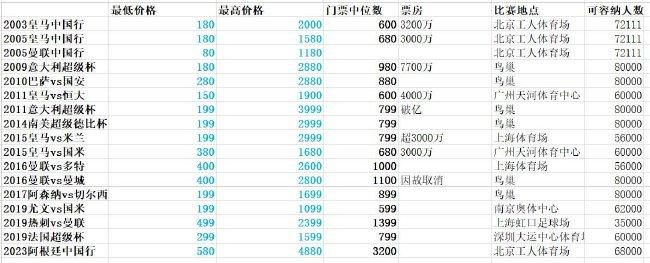 少妇色视频